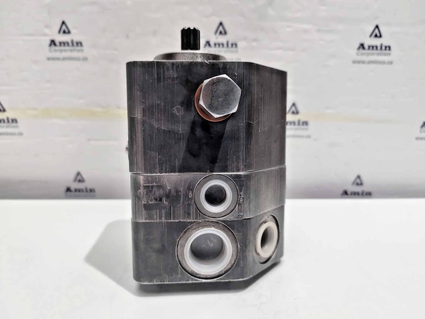 Viking pump 313-7770 Fuel transfer pump - NEW