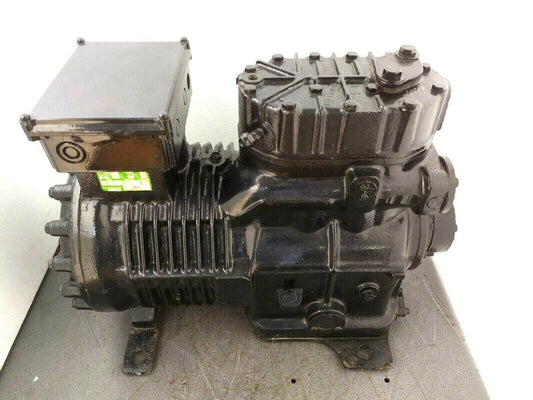 DWM Copeland D9RC4-1000-AWM/D Semi Hermetic piston compressor - NEW