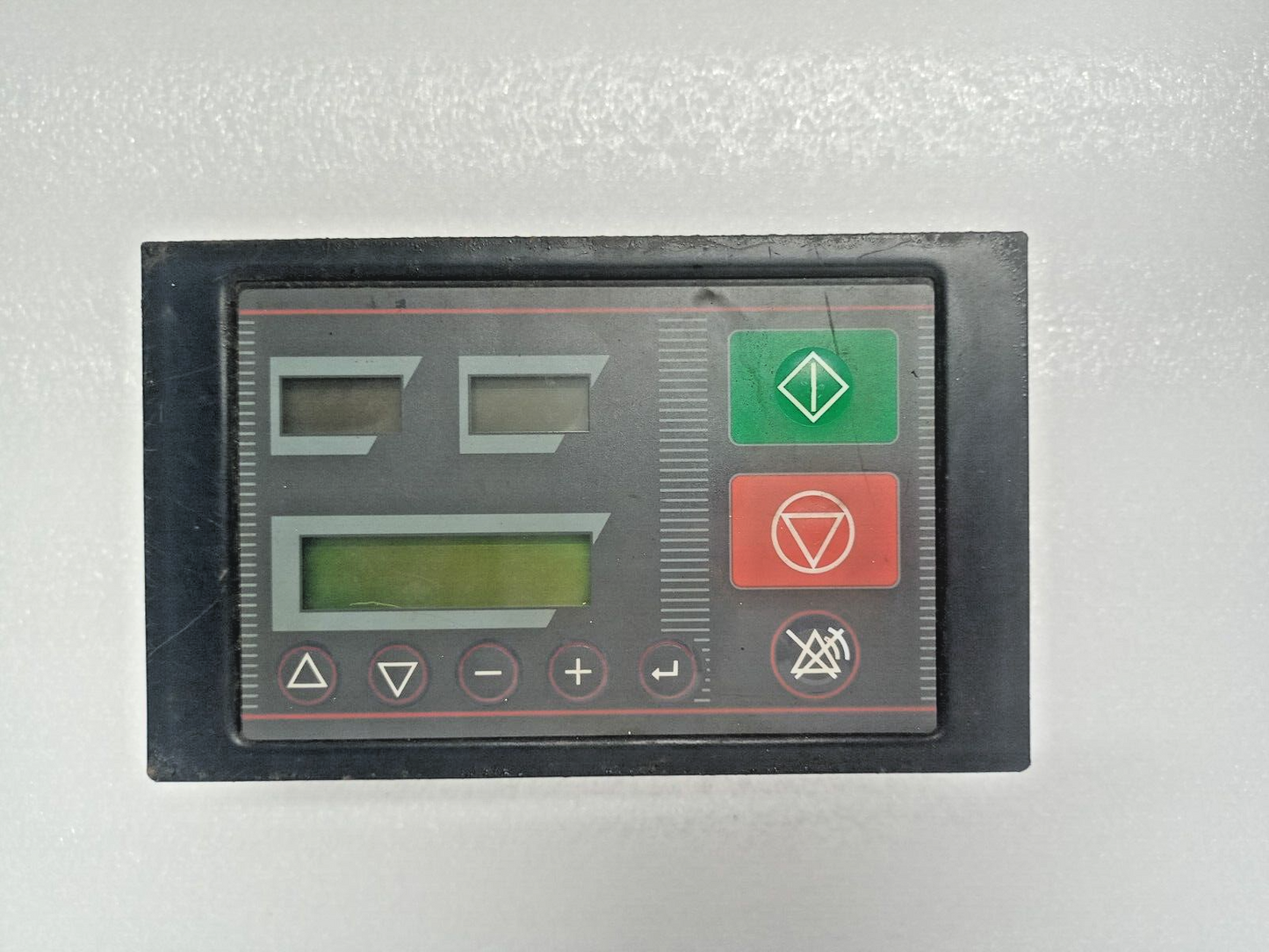 Tamrotor AIRCON L1 89525229 Compressor Controller input 24Vac #2