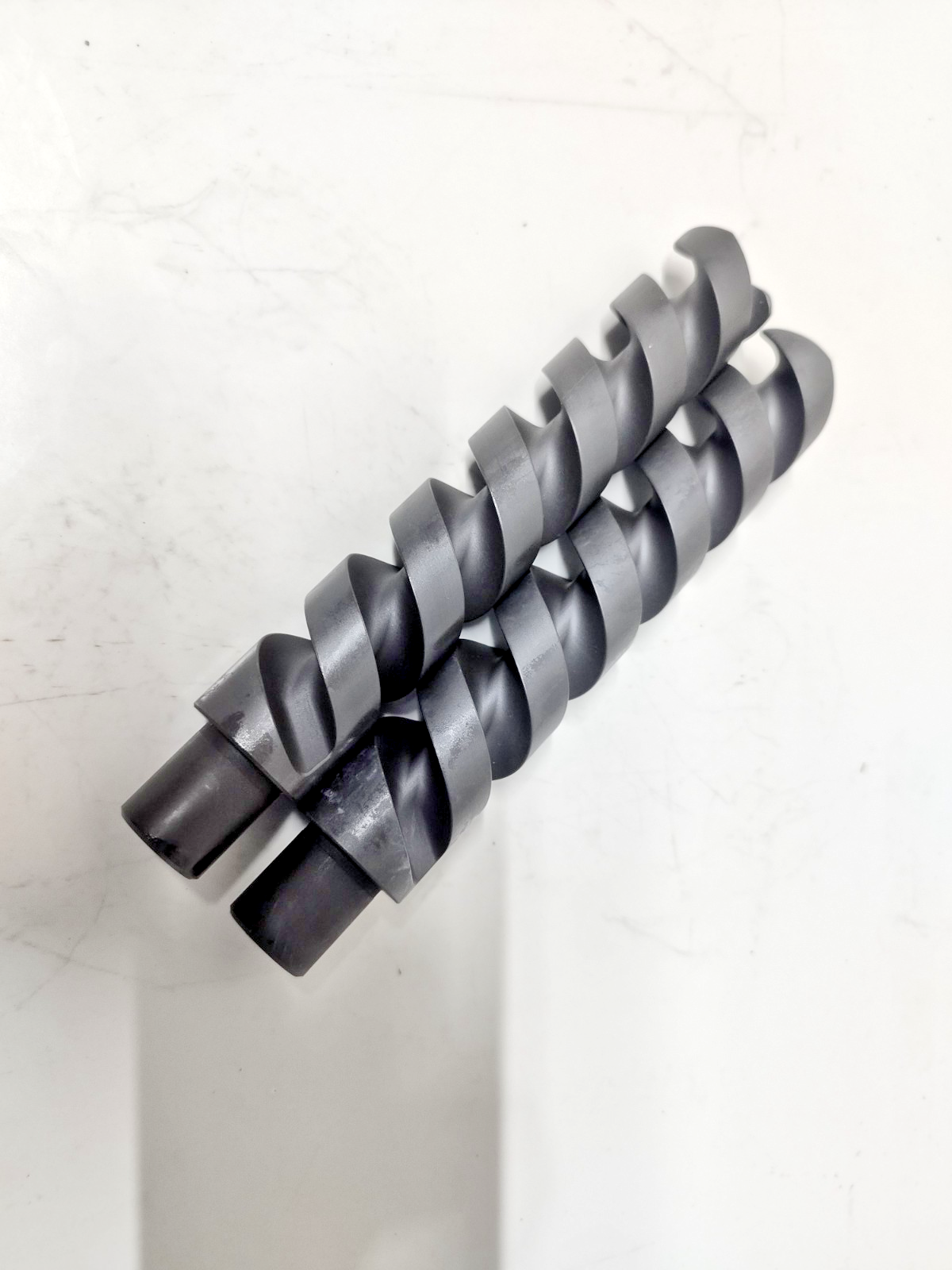 Taiko kikai MSH-6XA Idler Rotor set - NEW