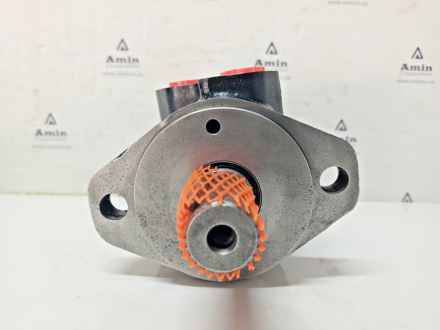 Danfoss OMR-50 Hydraulic motor 151-0410 - NEW