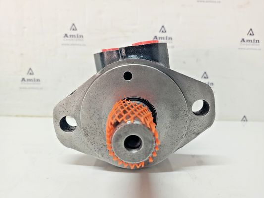 Danfoss OMR-50 Hydraulic motor 151-0410 - NEW