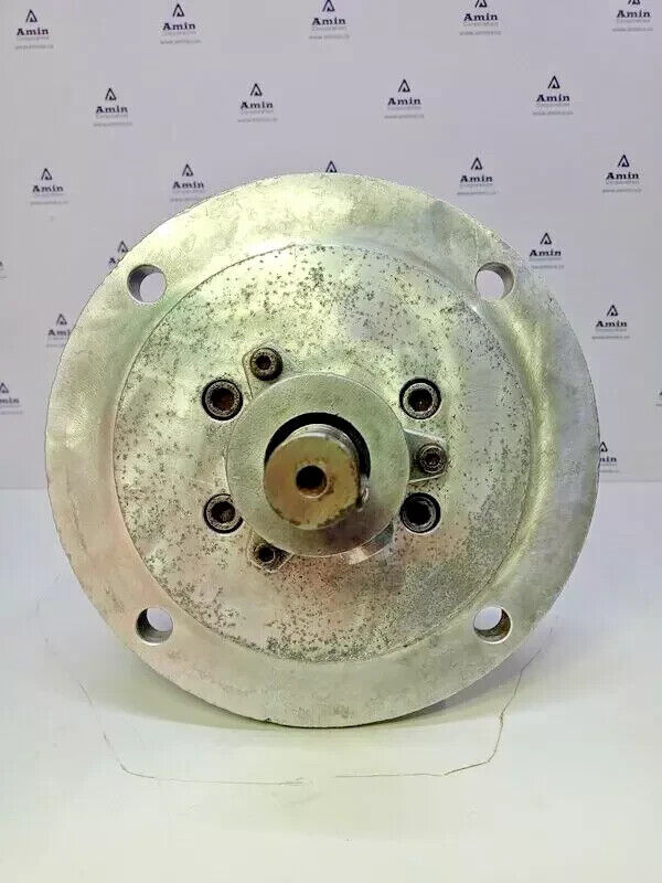 IMO pump D4 045K2 LVTE Triple screw pump