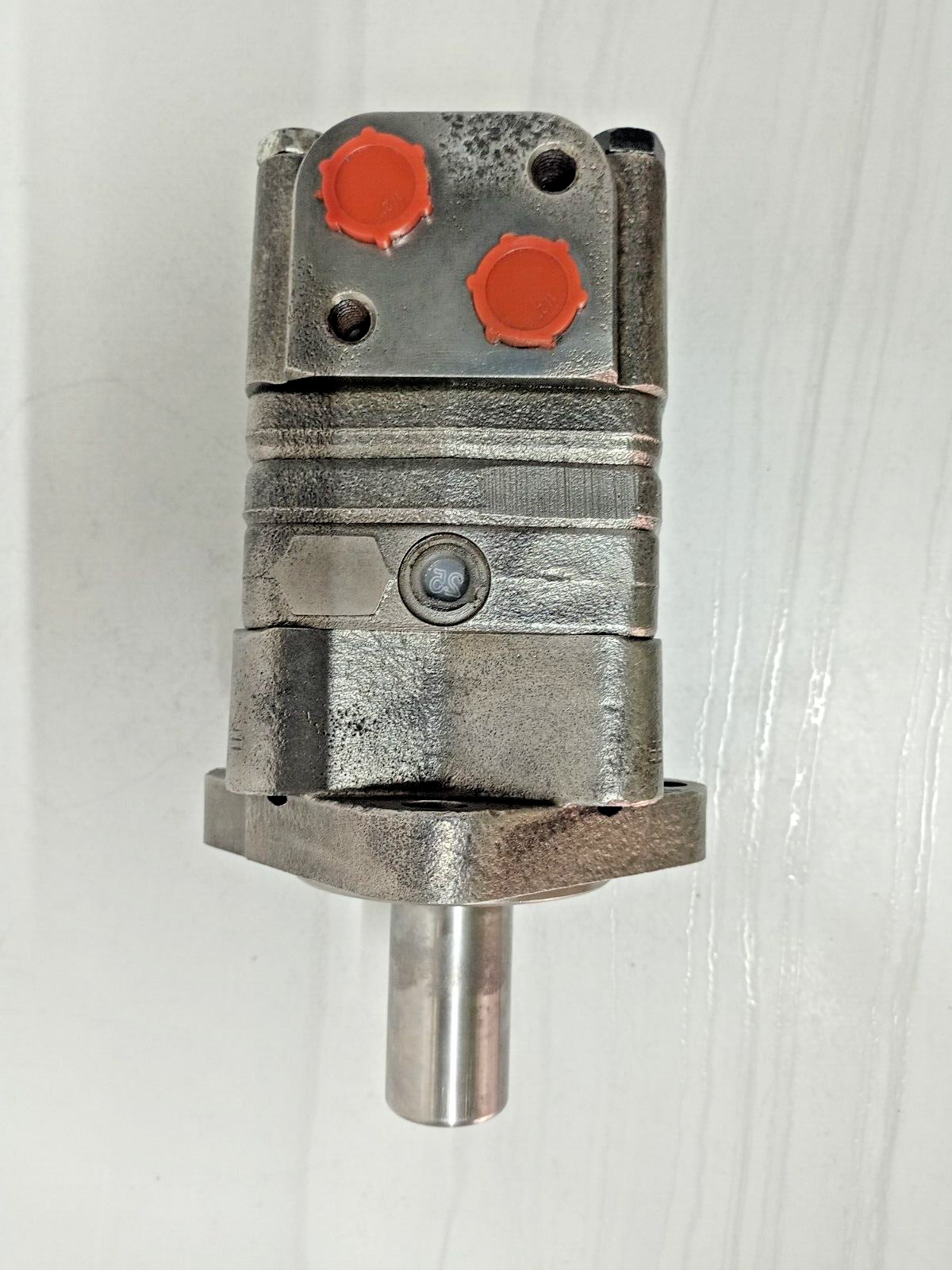Sauer Danfoss OMS-80 151F0500 Hydraulic Motor