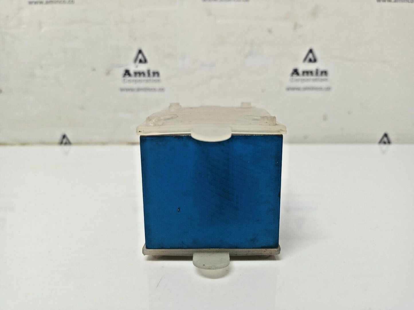 Eaton Vickers DGMC-3-BT-GW-41 Pressure Relief Valve - New