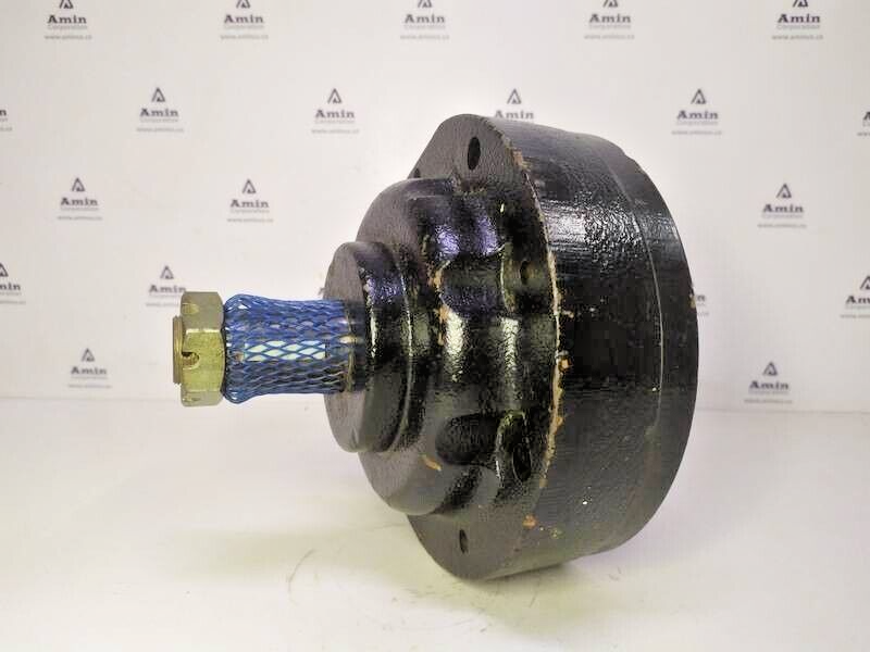 White Drive 96257 Hydraulic Brake - NEW