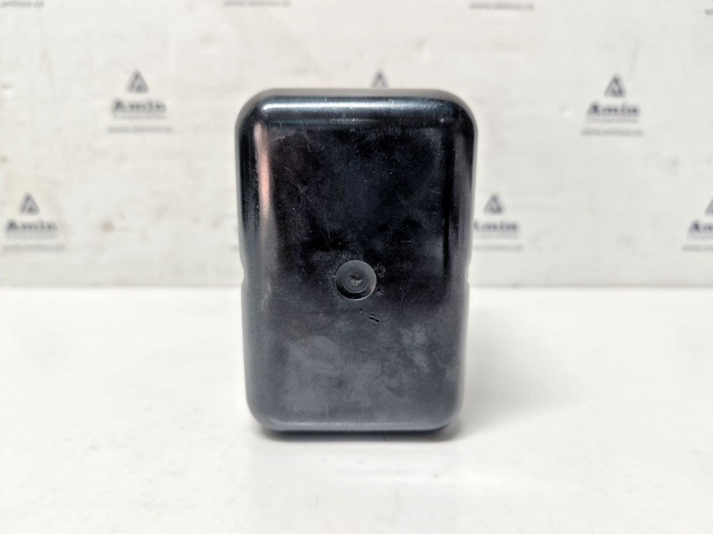 Condor MDR53/25 So-3 Pressure Switch AC-15, 4A, 250V, 0.4-0.5bar - NEW #2