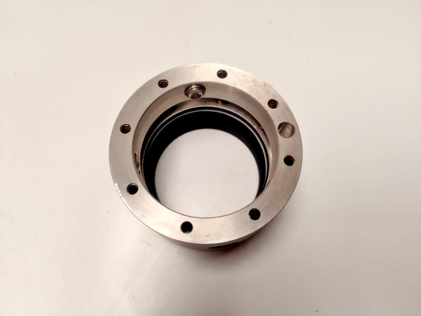John crane 0600/780/001 Type:58U Mechanical seal part size: 60mm - NEW