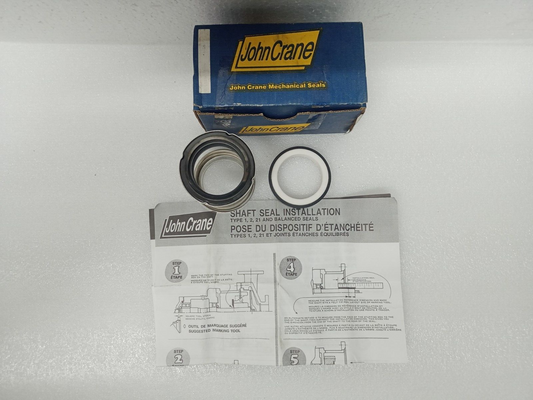 John Crane Type 21 Shaft seal 1-1/2'' - NEW