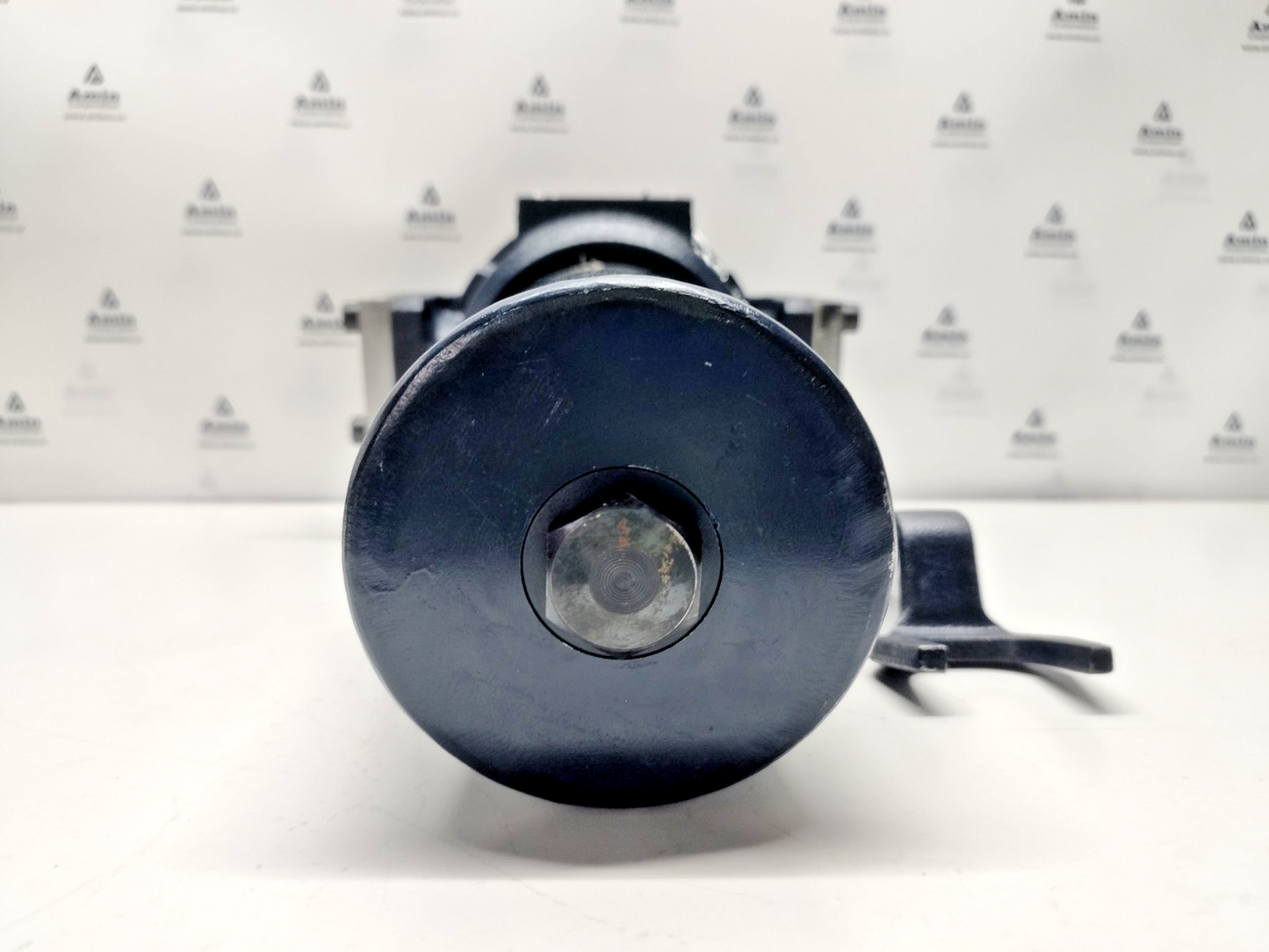 Masuda VLFE 12R-10P12F-B Line Filter 1 Mpa - NEW
