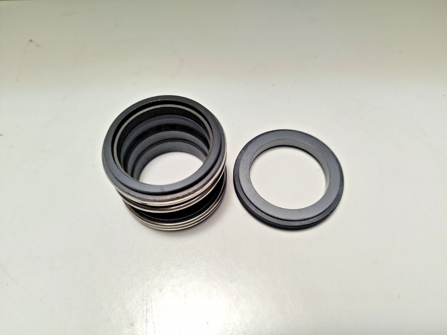 Danfoss 180B4161 Seal/ Repair Kit for APP 5.1-10.1 Pump - NEW