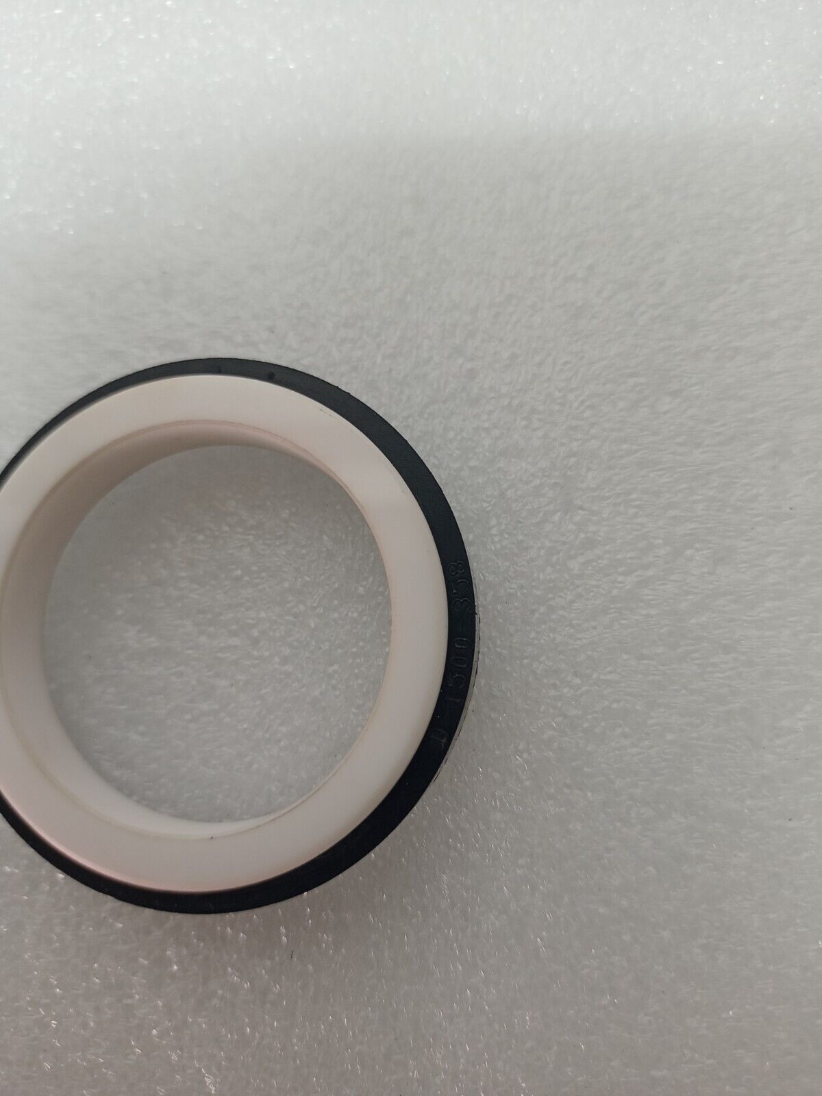 John Crane Type 2 Shaft seal 1-1/2'' - NEW