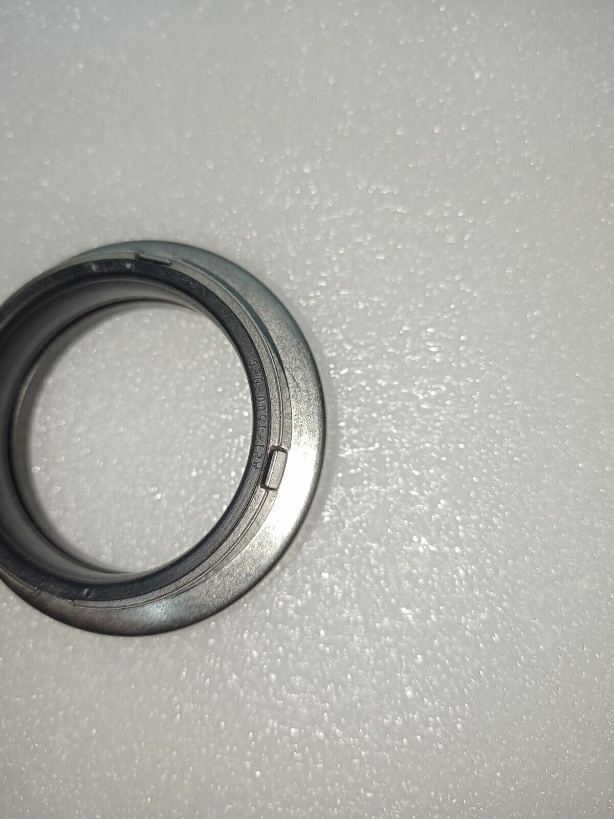 John Crane Type21 Mechanical seal size: 38mm - NEW