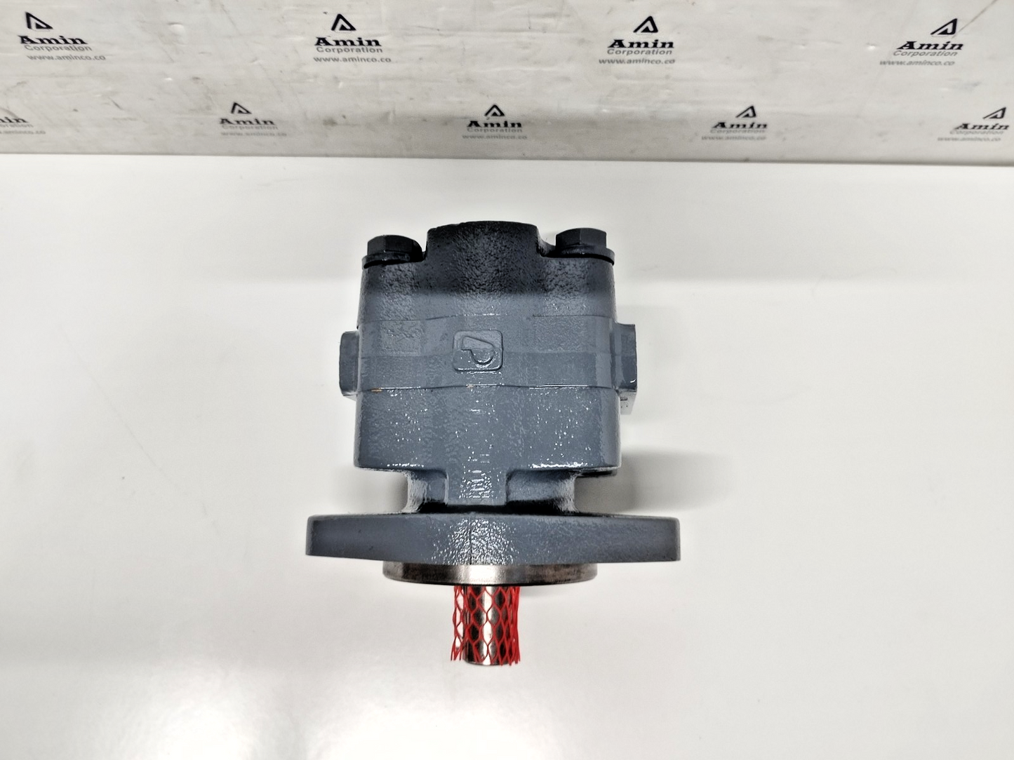 Permco Hydraulic gear pump - NEW