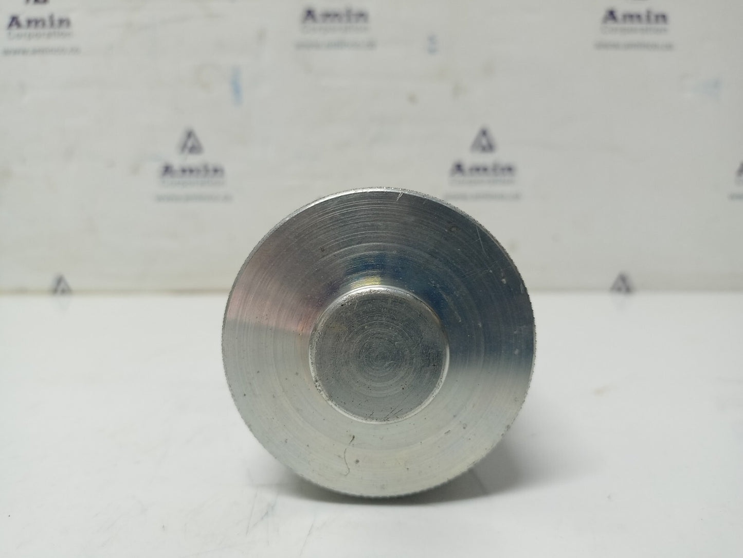 Eaton FD86-SERIES-16 Quick Coupling - NEW