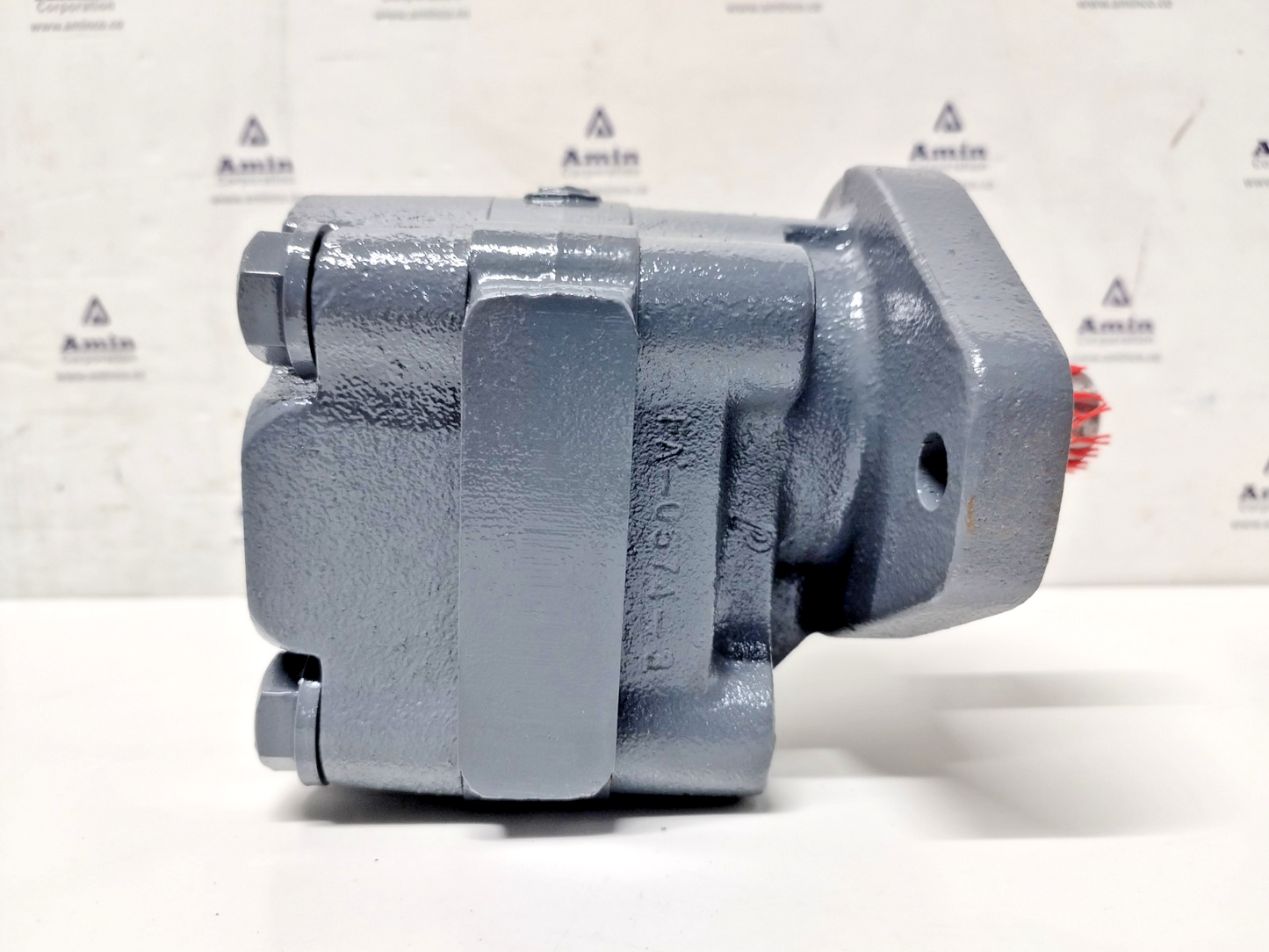 Permco Hydraulic gear pump - NEW