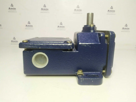 Schmersal TD 250-22z Limit Switch - NEW
