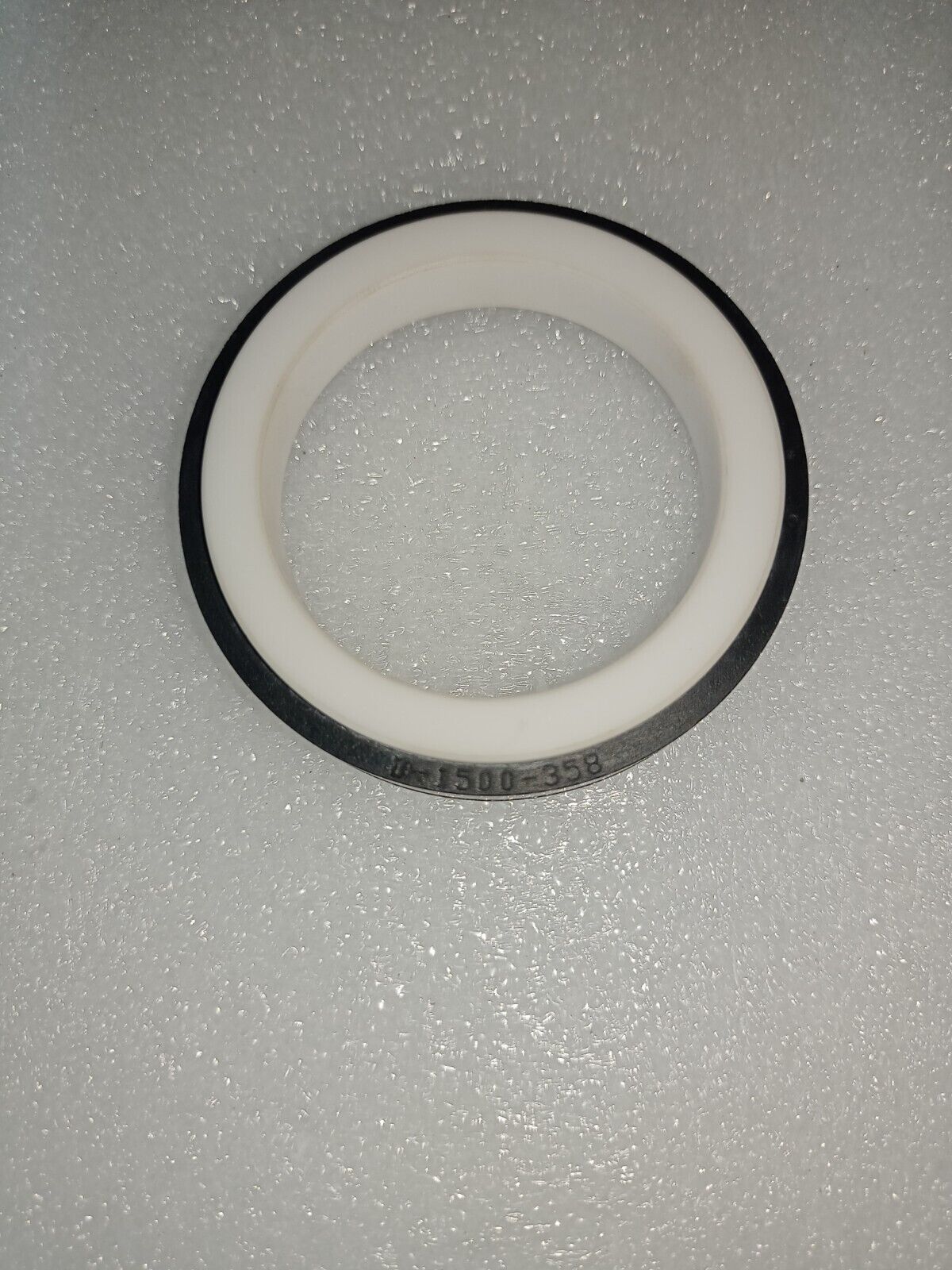 John Crane Type 21 Shaft seal 1-1/2'' - NEW