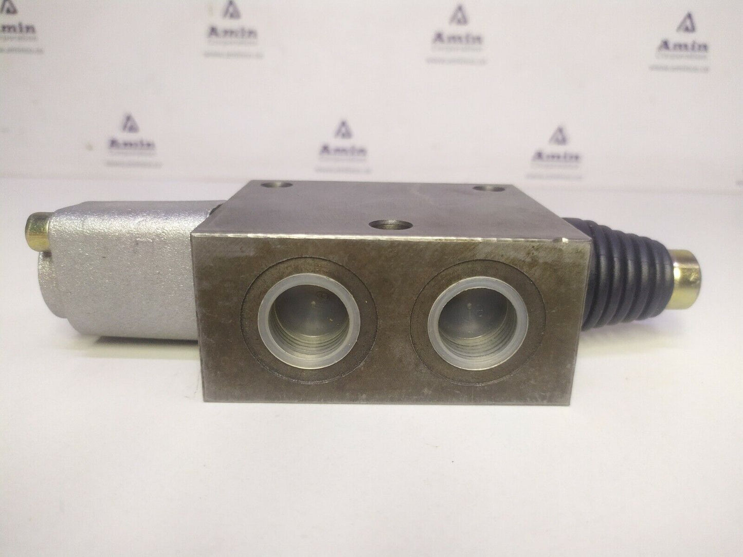 d&b 843436 Overcentre valve I05 DOP A6