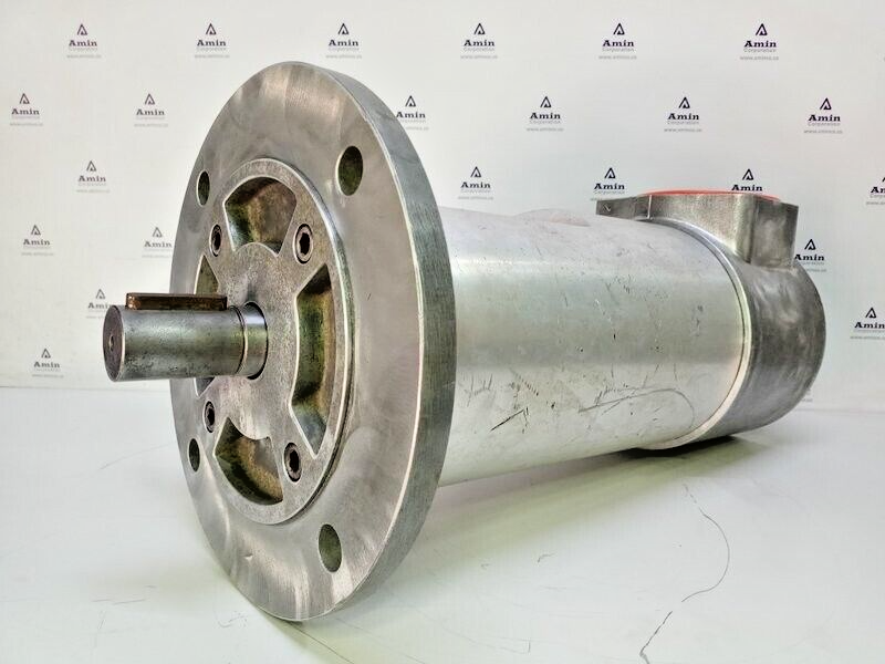 Hydac TR1000LRF1 Triple screw pump - NEW
