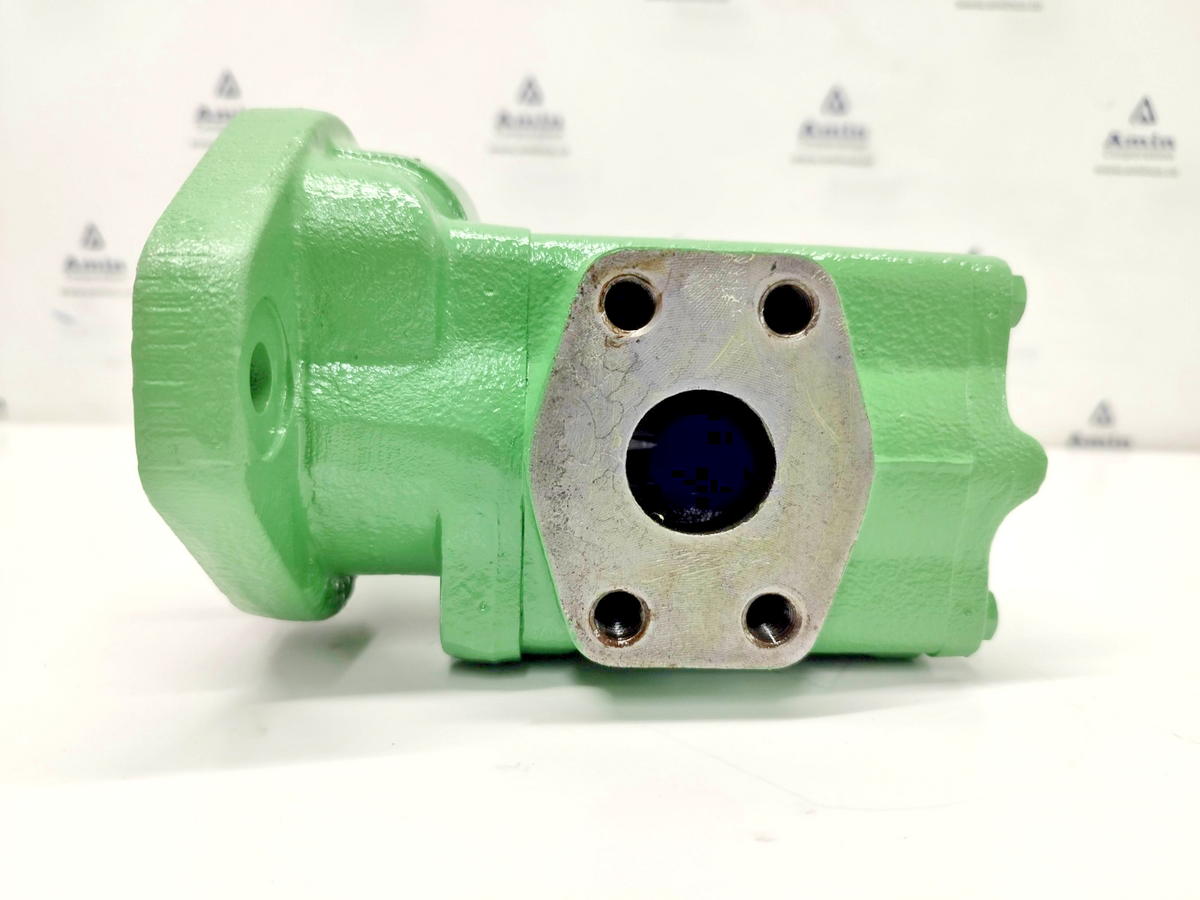 Rickmeier R25/20 FL-M-DB-SO Hydraulic gear pump - Refurbished