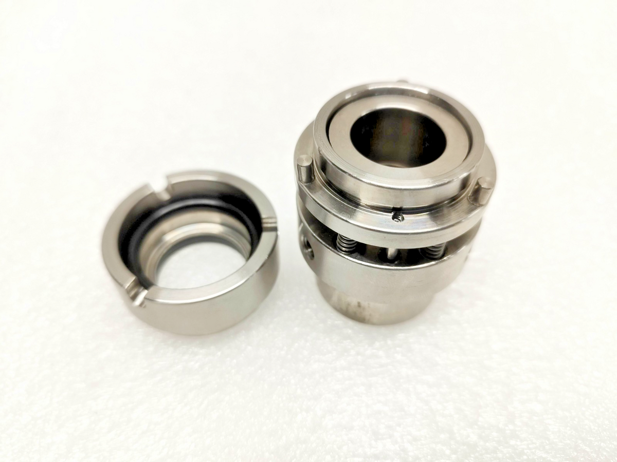Taiko pump HHB-1MA Mechanical Seal - NEW