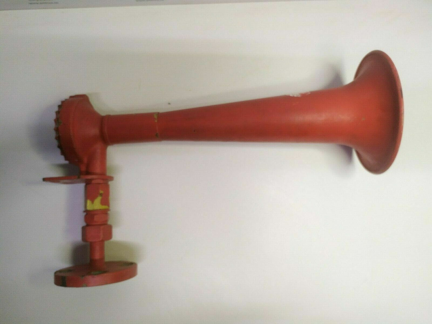 IBUKI 75 Type Air Horn Pressure: 4-10 kg/cm2 - NEW
