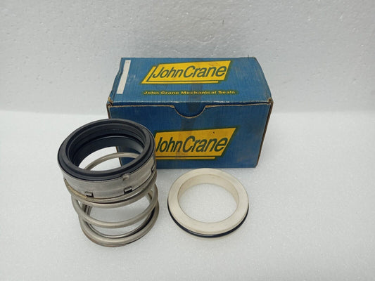 John Crane Mechanical seal size: 51mm - NEW