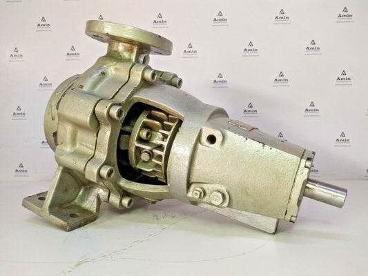 Stork-Pompen CN32-160NG1ML1L3 Centrifugal pump