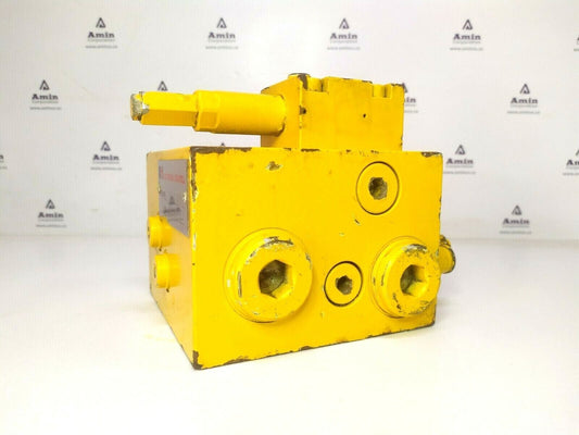 National Oilwell item no.: 295742/81770