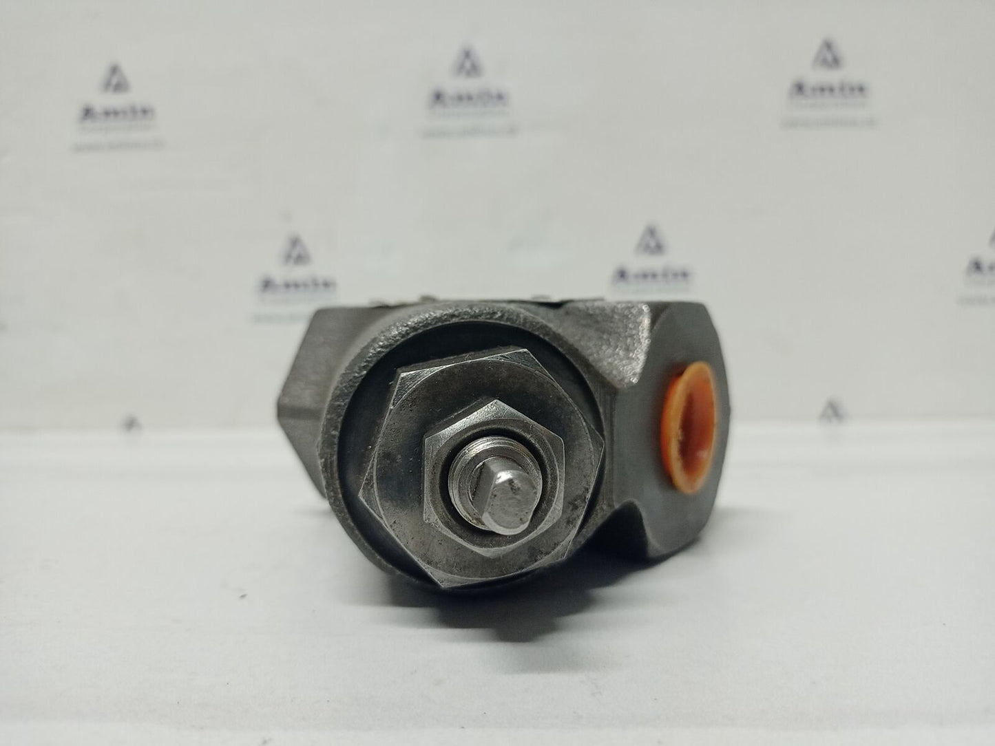 Racine FF1 SHP0 04H 01 Valve - NEW