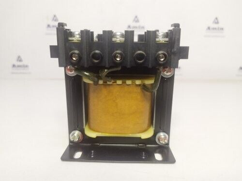 Center A1832203 transformer 50/60hZ, 30VA - NEW