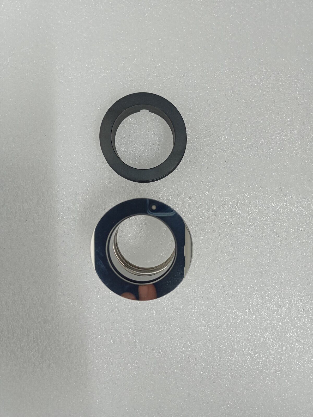 John Crane Mechanical seal size: 30mm - NEW
