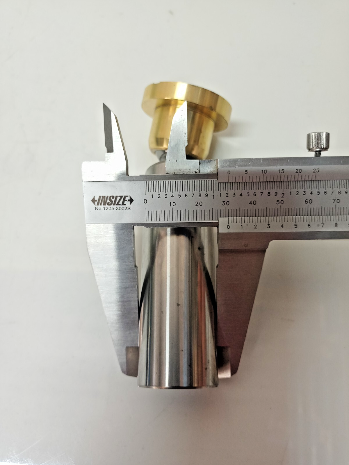 Parker RK-PVBG5KOS40 Repair kit- 9 pistons for PV270 series pump -NEW