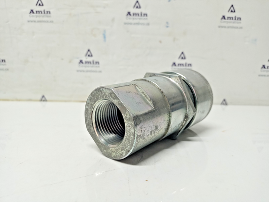 Eaton FD86-SERIES-16 Quick Coupling - NEW