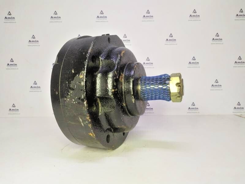 White Drive 96257 Hydraulic Brake - NEW