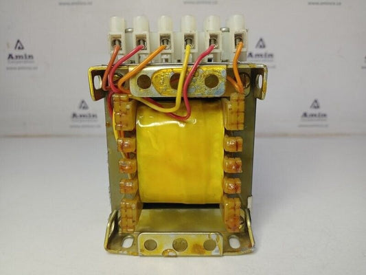 Kamewa 18953-901 transformer - NEW