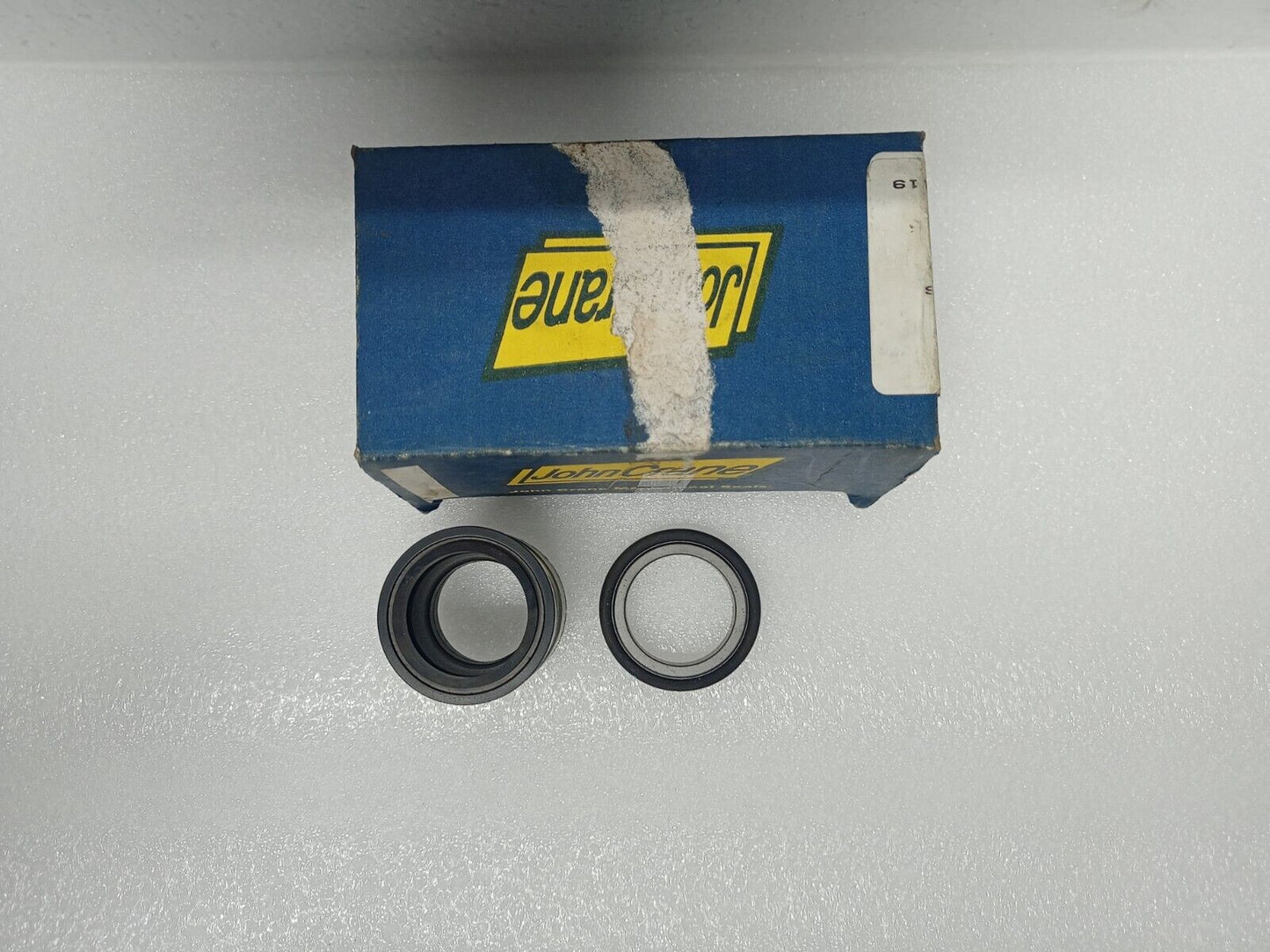 John Crane Type 2100 0280-K Heavy duty Mechanical seal 28mm - NEW