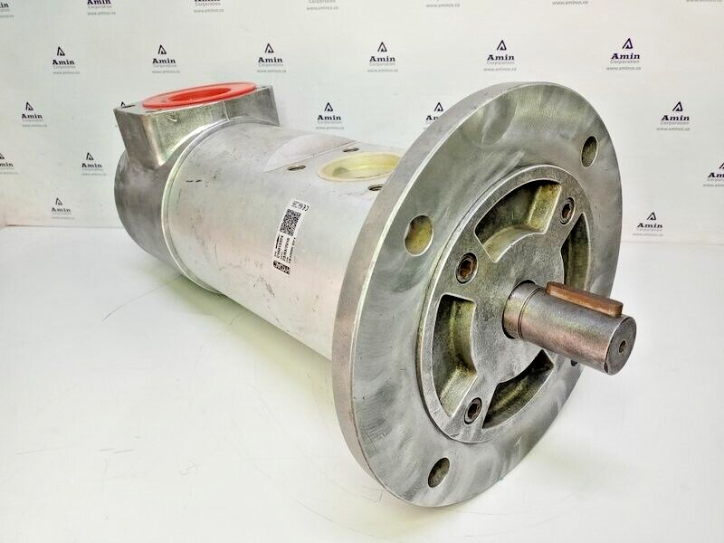 Hydac TR1000LRF1 Triple screw pump - NEW