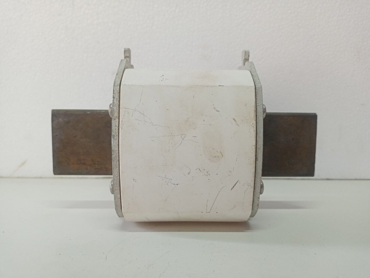 EFEN gG 1000A Fuse AC500V, 120KA - NEW
