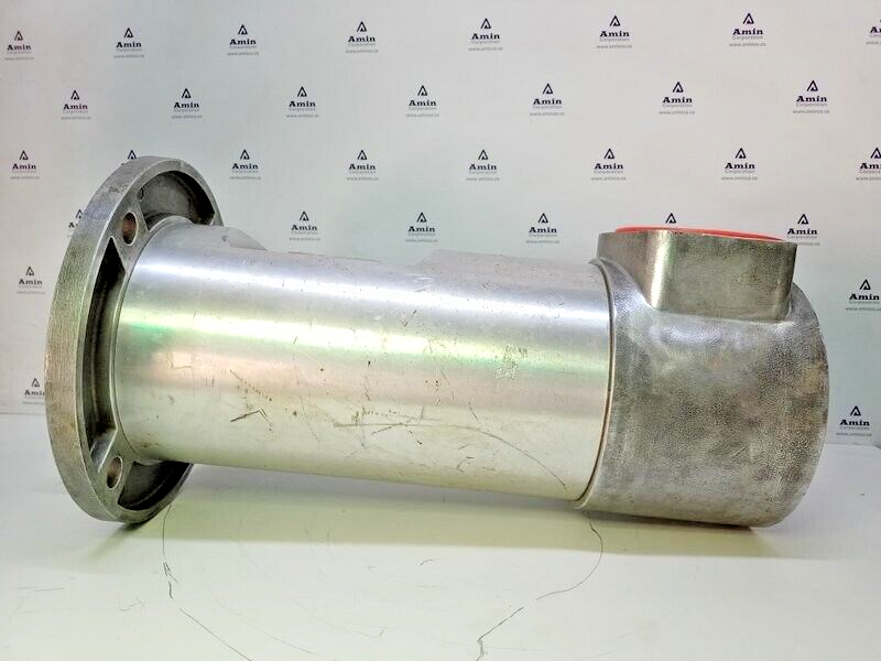 Hydac TR1000LRF1 Triple screw pump - NEW