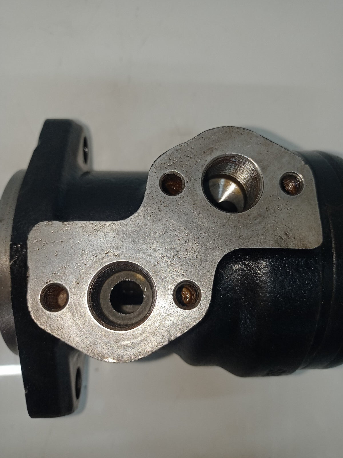 Danfoss OMR-50 Hydraulic motor 151-0410 - NEW