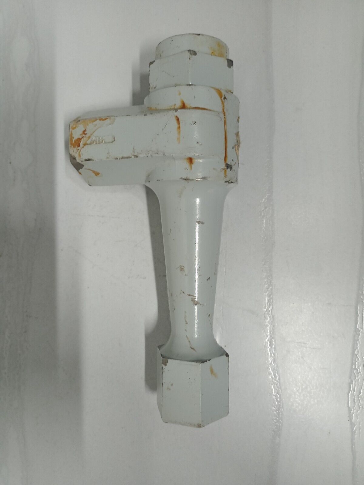 Durametallic WDC100601EV