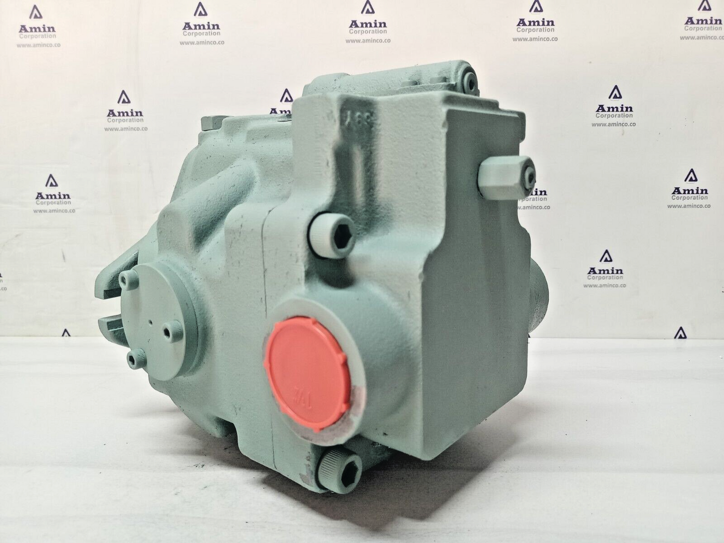 Daikin V38A1RX-95 Hydraulic Piston Pump