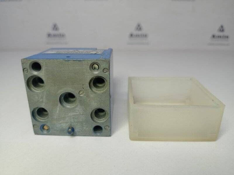 Mitsubishi 3526019000 Pneumatic Valve