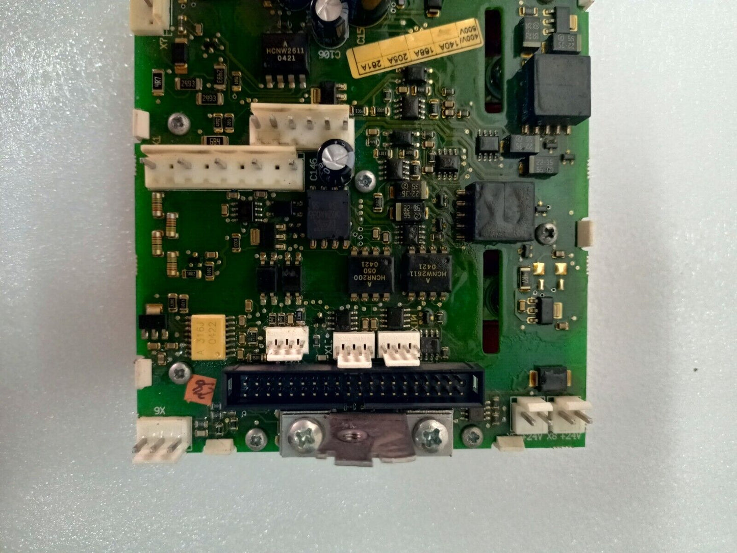 Semikron SKIM271GD128D Module SKIM5