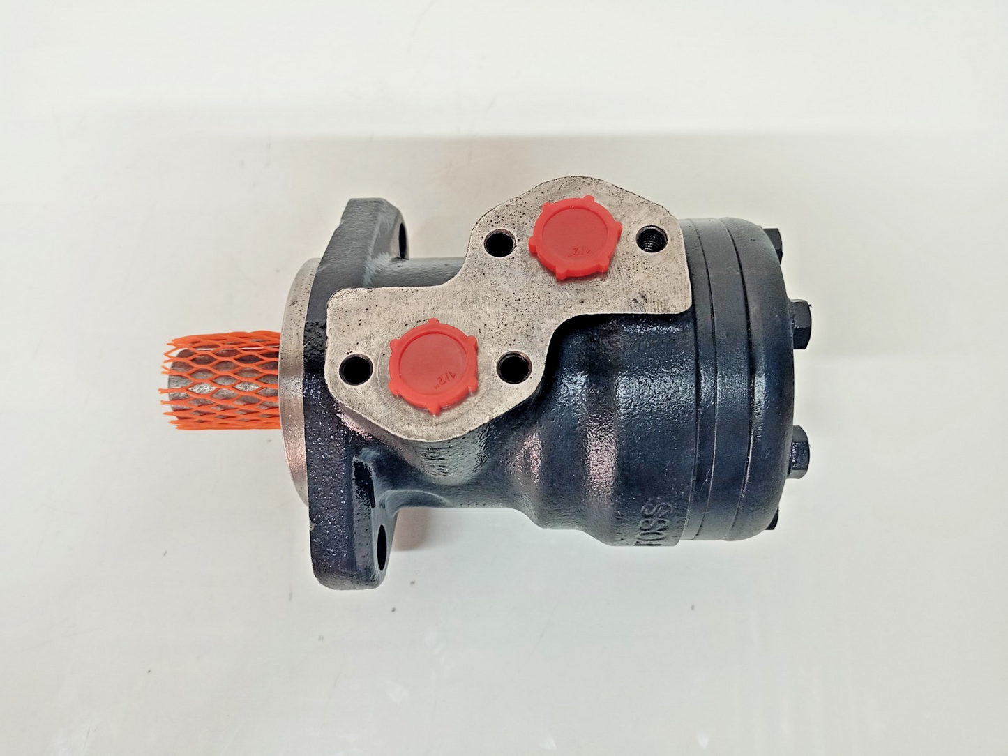 Danfoss OMR-50 Hydraulic motor 151-0410 - NEW