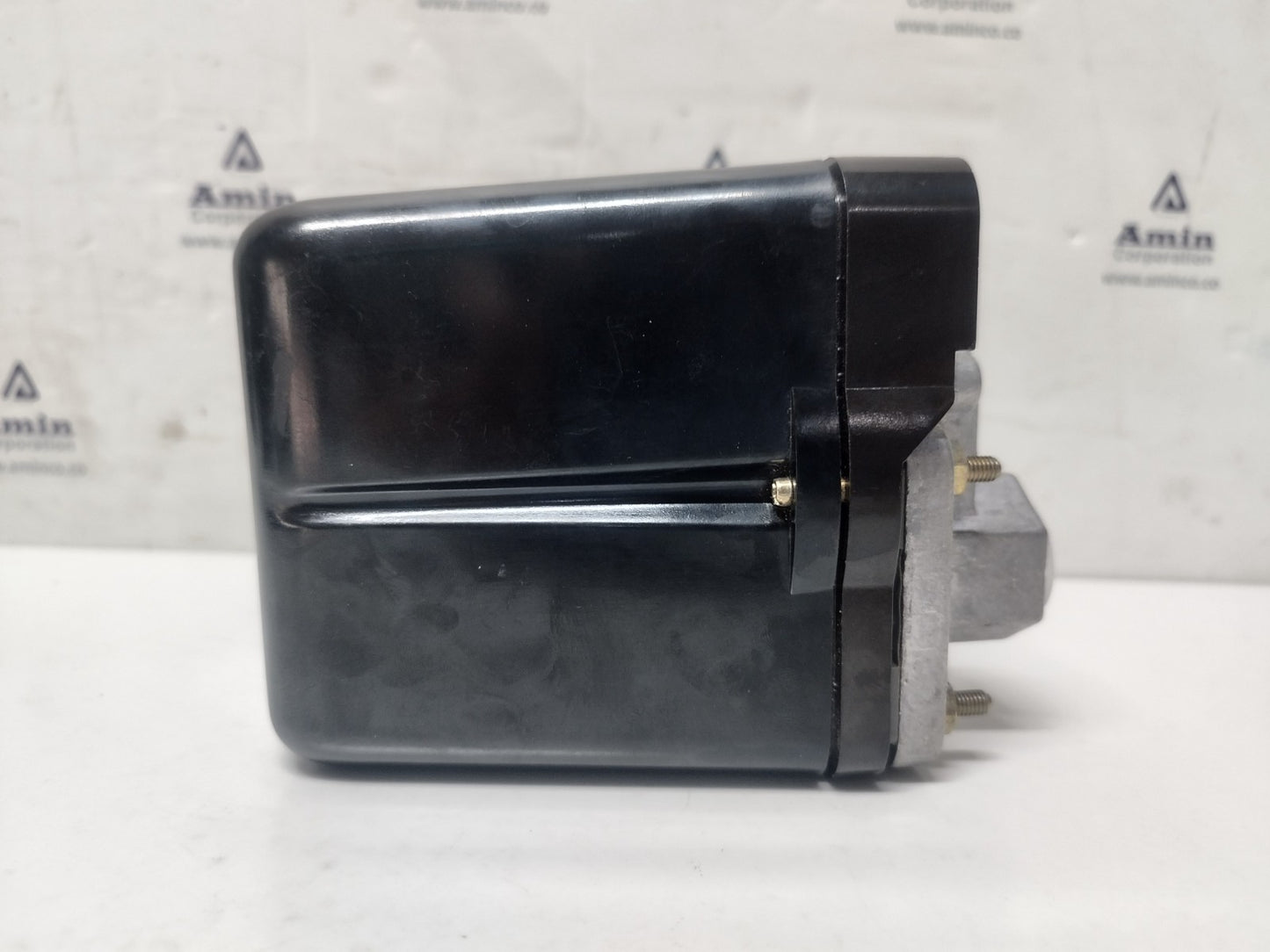 Condor MDR53/11 Pressure Switch AC-11, 4A, 250V