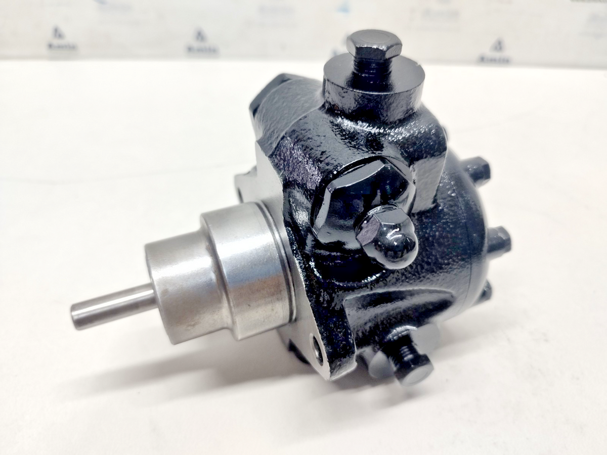 Suntec J3CAB 1002 3P Fuel Oil Pump - NEW