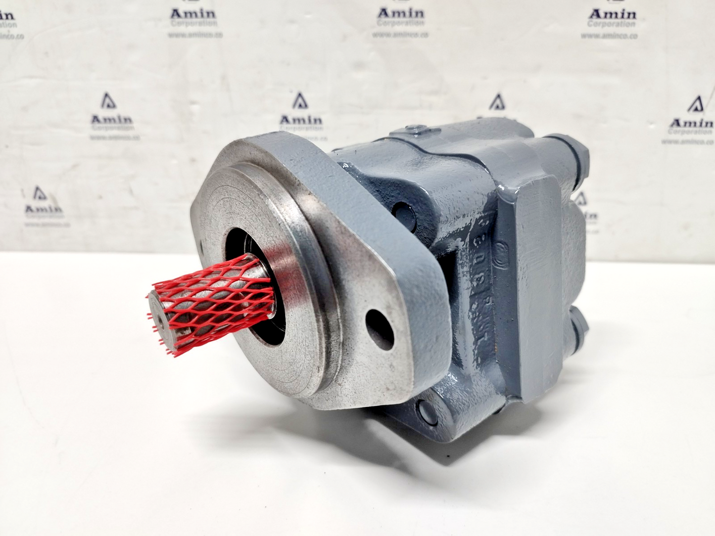 Permco Hydraulic gear pump - NEW
